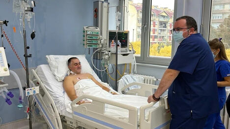 DR Lazarević.jpg