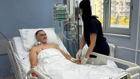 DR Lazarević.jpg