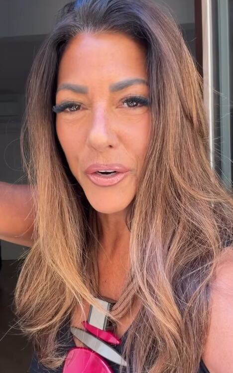Debra Koltun