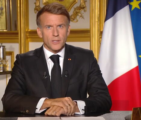 Emanuel Makron.png