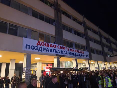 Kraljevo.jpeg