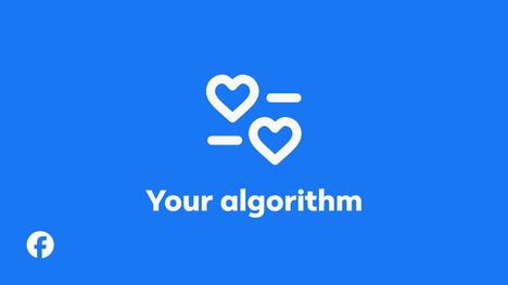 Your-Algorithm_Your-Words_New-Ways-to-Shape-What-You-See-on-Facebook_Header.jpg