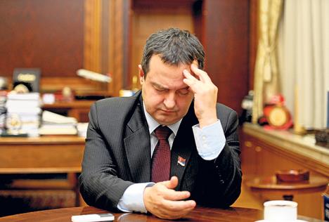 ivica-dacic.jpg