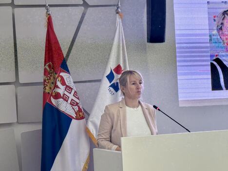 PKS žensko preduzetništvo