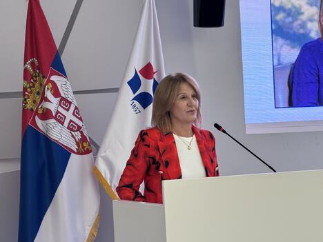 PKS žensko preduzetništvo