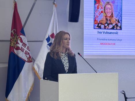 PKS žensko preduzetništvo