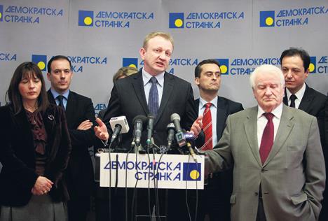 dragoljub-micunovic-dragan-djilas-natasa-vuckovic.jpg