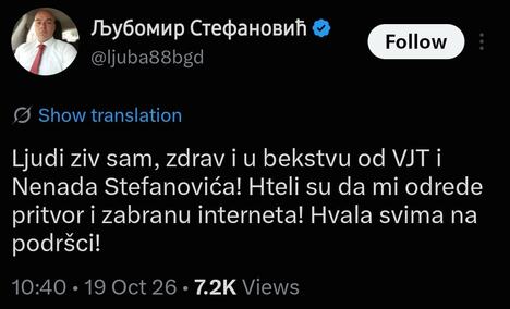 Ljubomir Stefanović.jpeg