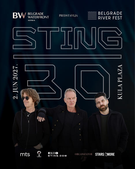Sting.jpg