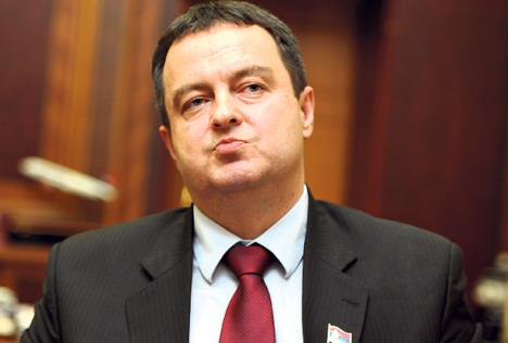 ivica-dacic.jpg