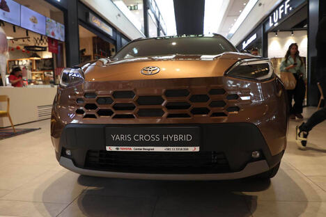 toyota1.jpg