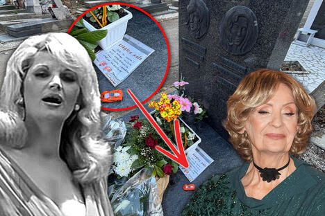 Silvana Armenulić Lepa Lukić.jpg