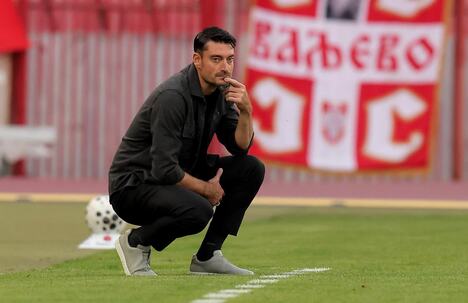 Albert Rijera
