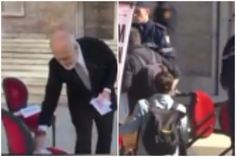 Edi RAma 2.jpg