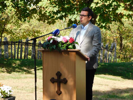 LOZNICA - Boj na Loznici.JPG
