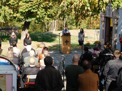 LOZNICA - Boj na Loznici.JPG