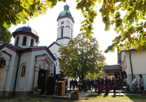 LOZNICA - Boj na Loznici.JPG