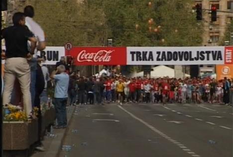 maraton-2014.jpg