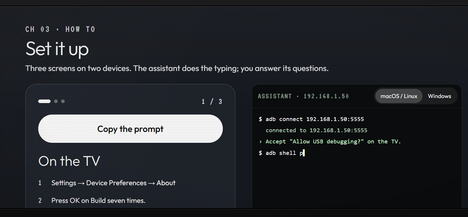 Screenshot 2026-10-20 144741.png