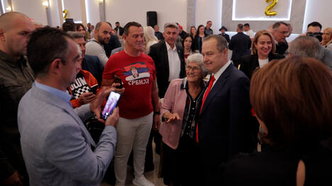 foto 1.jpg