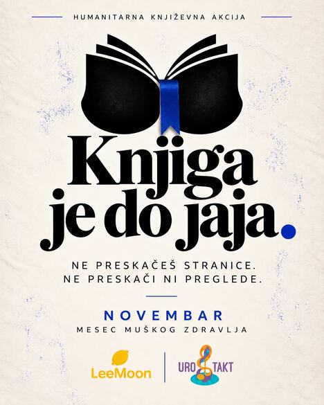 Knjiga je do jaja.jpeg
