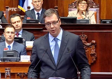 aleksandar-vucic-prinstskrin.jpg