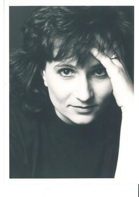Mila Mihajlović - foto privatna arhiva.jpg