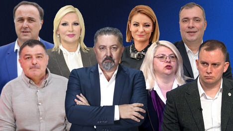 KURIR Specijal combo Niš.jpg