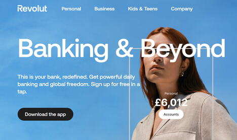 revolut.png