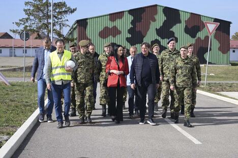 LOZNICA - Gašić u Loznici.jpeg