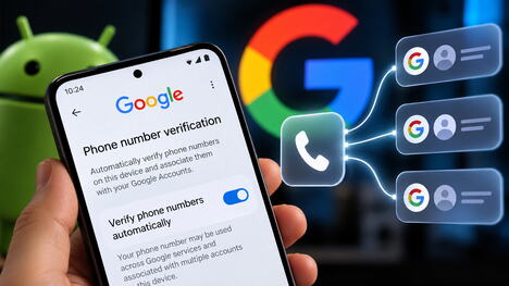 Android Phone Number Account Linking.png