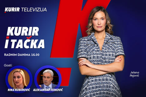 PRJelena 21.10..jpg