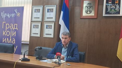 Novica Stanisavljević