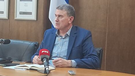 Novica Stanisavljević