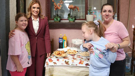 foto Ministarstvo za rad, zapošljavanje, boračka i socijalna pitanja  1.jpg