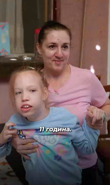 foto Ministarstvo za rad, zapošljavanje, boračka i socijalna pitanja  1.jpg