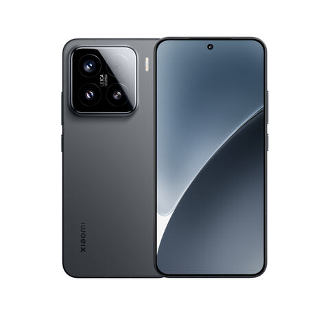 xiaomi-15-8874-2000x2000.jpg