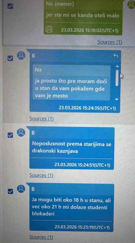 Bojan Pajtić