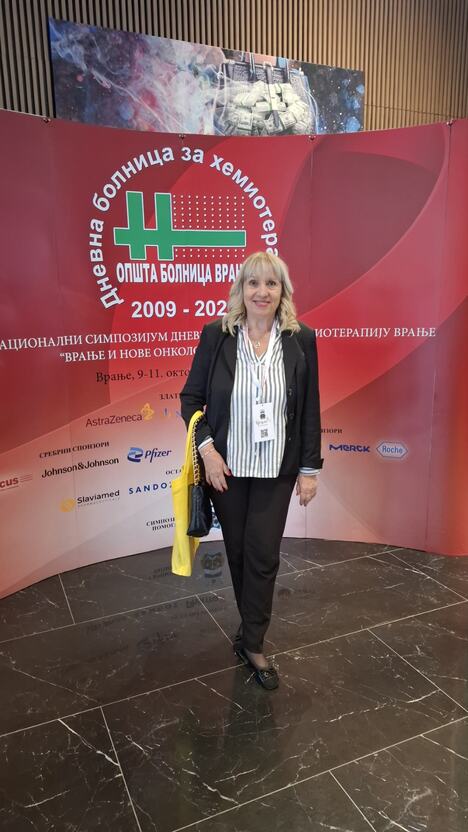 SIMPOZIJUMDRGORDANADJORDJEVIC.jpg
