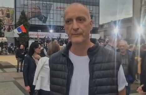 Screenshot 2026-10-21 170350.png