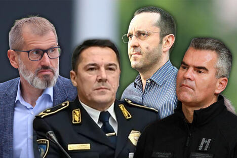 Vladimir Rebić Saša Vukadinović Spasoje Vulević Bogoljub Živković.jpg
