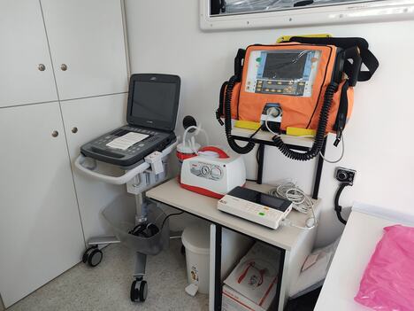 LOZNICA - Mobilna ambulanta Foto ZC Loznica.jpg