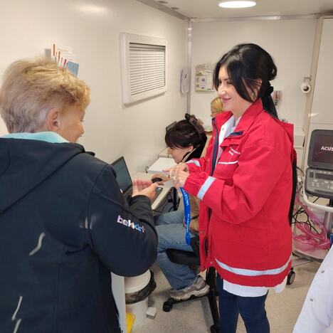 LOZNICA - Mobilna ambulanta Foto ZC Loznica.jpg