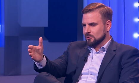 Aleksandar Vučić (4).png