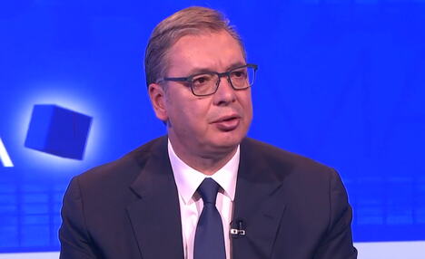 Aleksandar Vučić (4).png