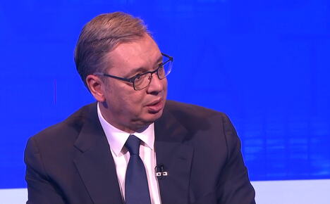Aleksandar Vučić (3).png