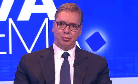 Aleksandar Vučić (2).png