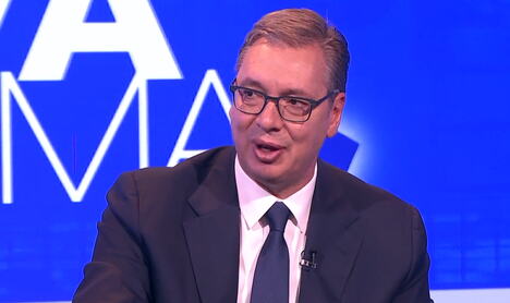 Aleksandar Vučić (1).png