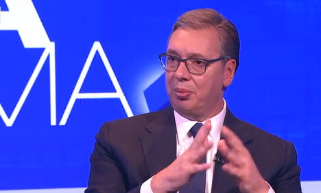 Aleksandar Vučić (5).png