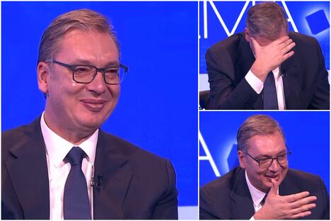 Aleksandar Vučić.jpg